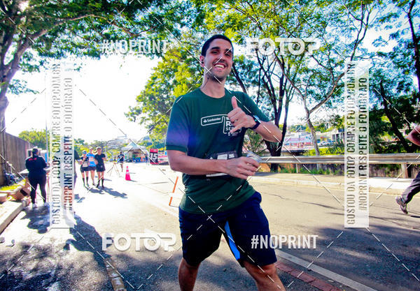 Buy your photos of the eventSANTANDER TRACK&FIELD RUN SERIES Boulevard Shopping BH on Fotop