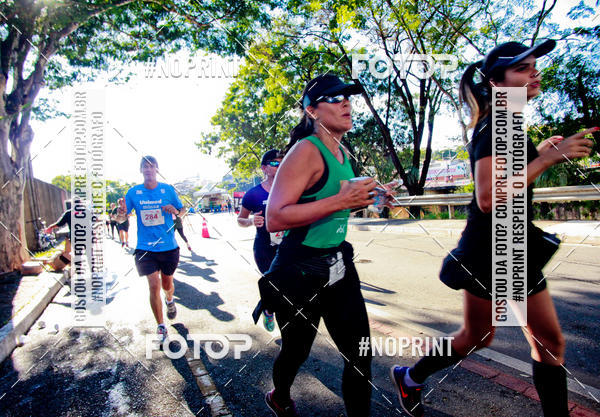 Buy your photos of the eventSANTANDER TRACK&FIELD RUN SERIES Boulevard Shopping BH on Fotop