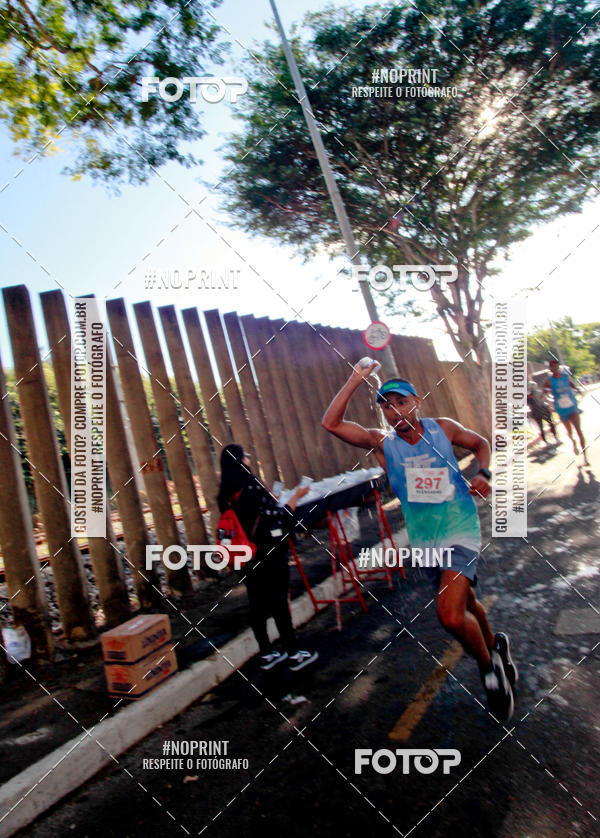 Buy your photos of the eventSANTANDER TRACK&FIELD RUN SERIES Boulevard Shopping BH on Fotop