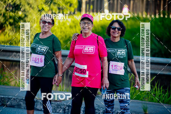 Buy your photos of the eventSANTANDER TRACK&FIELD RUN SERIES Boulevard Shopping BH on Fotop