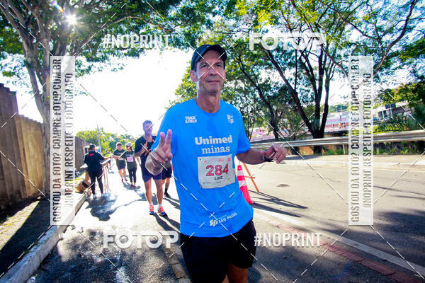 Buy your photos of the eventSANTANDER TRACK&FIELD RUN SERIES Boulevard Shopping BH on Fotop