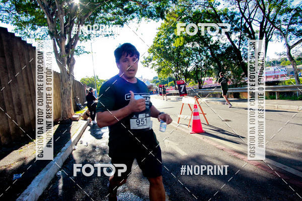 Buy your photos of the eventSANTANDER TRACK&FIELD RUN SERIES Boulevard Shopping BH on Fotop