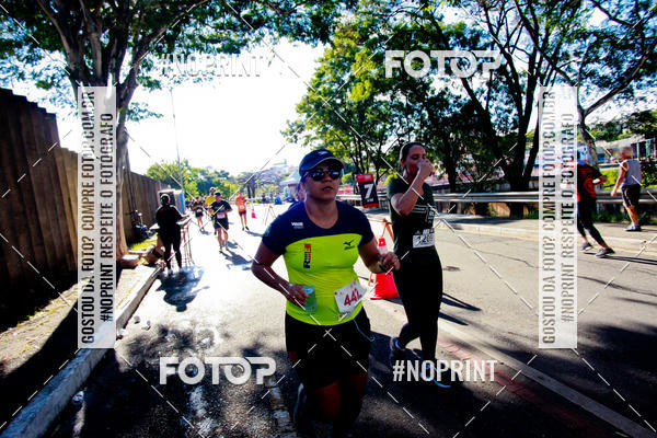 Buy your photos of the eventSANTANDER TRACK&FIELD RUN SERIES Boulevard Shopping BH on Fotop