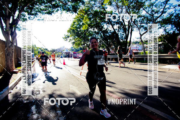 Buy your photos of the eventSANTANDER TRACK&FIELD RUN SERIES Boulevard Shopping BH on Fotop
