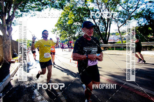 Buy your photos of the eventSANTANDER TRACK&FIELD RUN SERIES Boulevard Shopping BH on Fotop