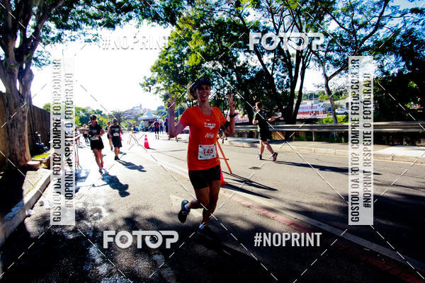 Buy your photos of the eventSANTANDER TRACK&FIELD RUN SERIES Boulevard Shopping BH on Fotop