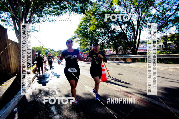 Buy your photos of the eventSANTANDER TRACK&FIELD RUN SERIES Boulevard Shopping BH on Fotop