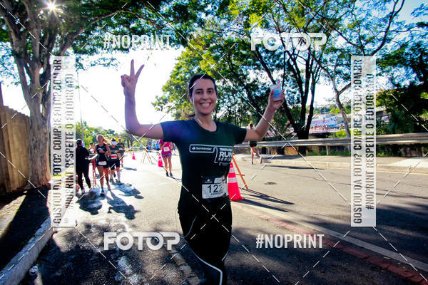 Buy your photos of the eventSANTANDER TRACK&FIELD RUN SERIES Boulevard Shopping BH on Fotop