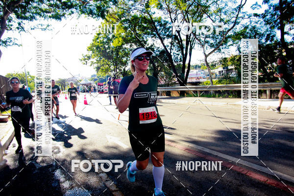 Buy your photos of the eventSANTANDER TRACK&FIELD RUN SERIES Boulevard Shopping BH on Fotop