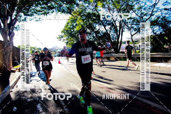 Buy your photos of the eventSANTANDER TRACK&FIELD RUN SERIES Boulevard Shopping BH on Fotop