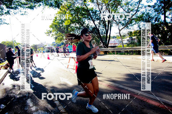 Buy your photos of the eventSANTANDER TRACK&FIELD RUN SERIES Boulevard Shopping BH on Fotop