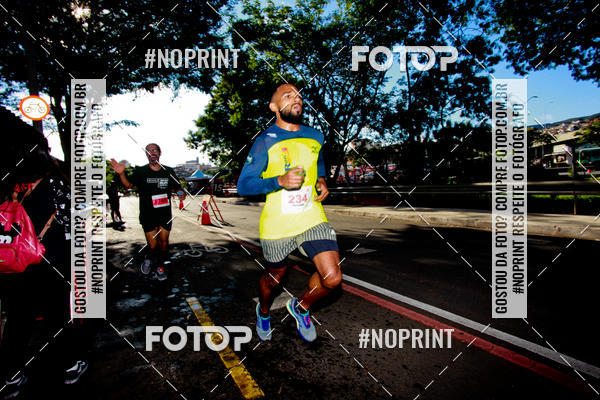 Buy your photos of the eventSANTANDER TRACK&FIELD RUN SERIES Boulevard Shopping BH on Fotop