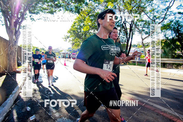Buy your photos of the eventSANTANDER TRACK&FIELD RUN SERIES Boulevard Shopping BH on Fotop