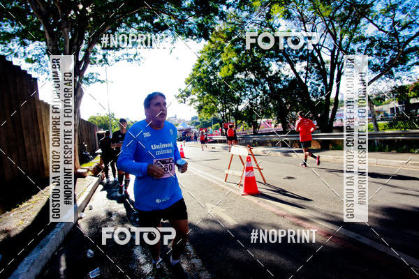 Buy your photos of the eventSANTANDER TRACK&FIELD RUN SERIES Boulevard Shopping BH on Fotop