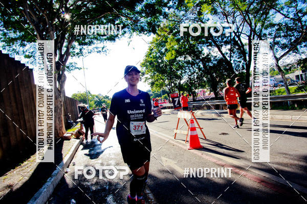 Buy your photos of the eventSANTANDER TRACK&FIELD RUN SERIES Boulevard Shopping BH on Fotop