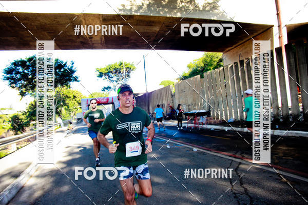 Buy your photos of the eventSANTANDER TRACK&FIELD RUN SERIES Boulevard Shopping BH on Fotop