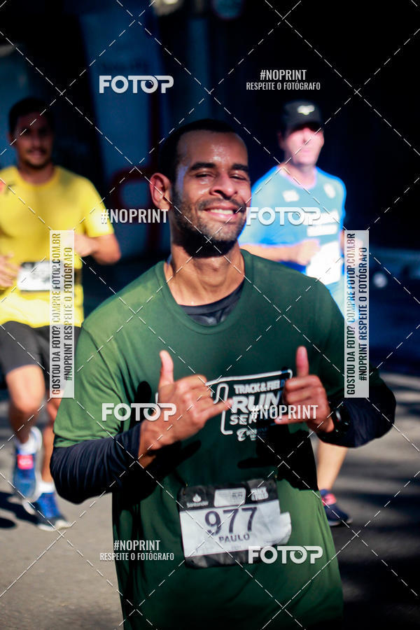 Buy your photos of the eventSANTANDER TRACK&FIELD RUN SERIES Boulevard Shopping BH on Fotop