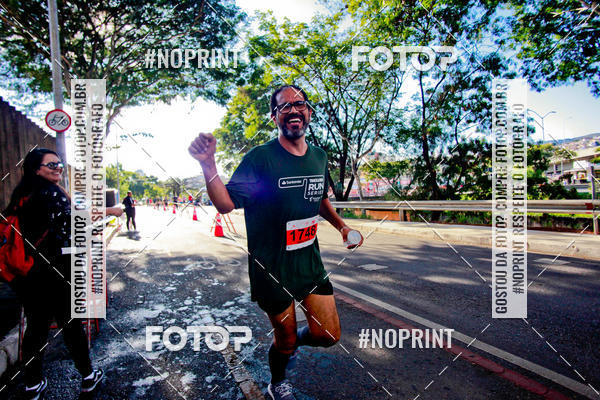 Buy your photos of the eventSANTANDER TRACK&FIELD RUN SERIES Boulevard Shopping BH on Fotop