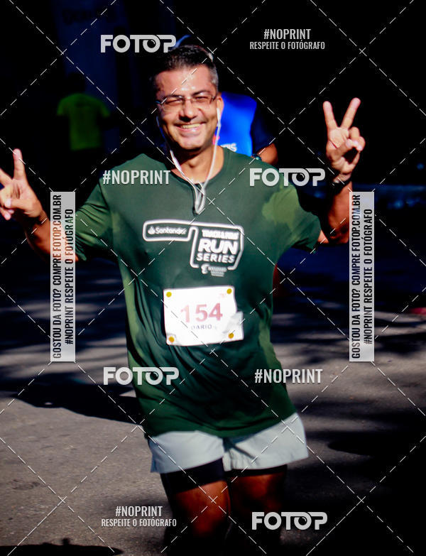 Buy your photos of the eventSANTANDER TRACK&FIELD RUN SERIES Boulevard Shopping BH on Fotop