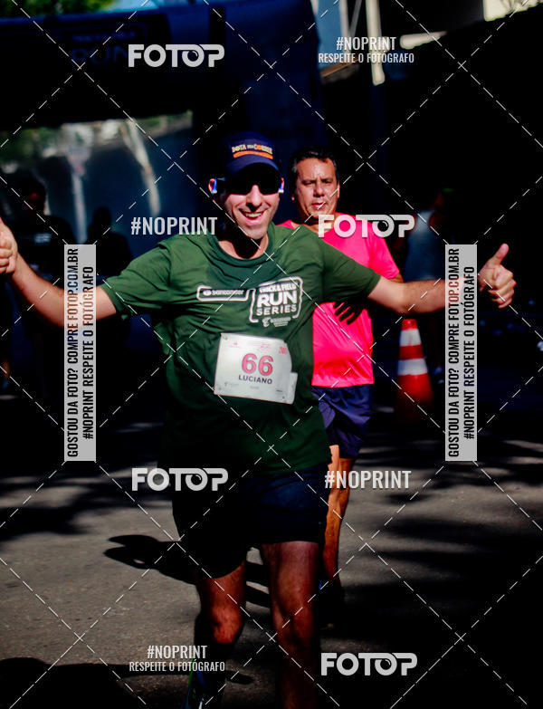 Buy your photos of the eventSANTANDER TRACK&FIELD RUN SERIES Boulevard Shopping BH on Fotop