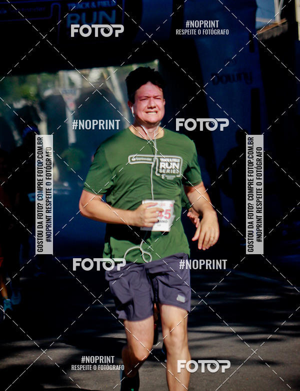 Buy your photos of the eventSANTANDER TRACK&FIELD RUN SERIES Boulevard Shopping BH on Fotop