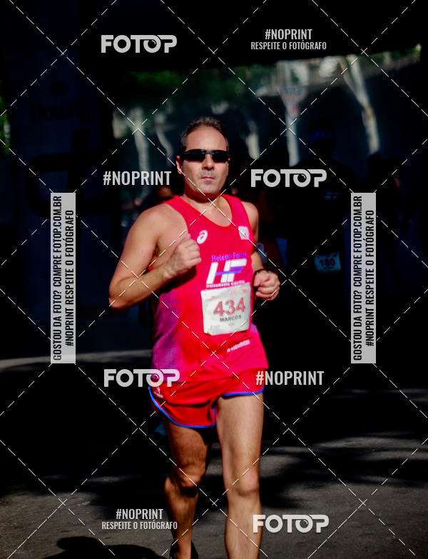Buy your photos of the eventSANTANDER TRACK&FIELD RUN SERIES Boulevard Shopping BH on Fotop