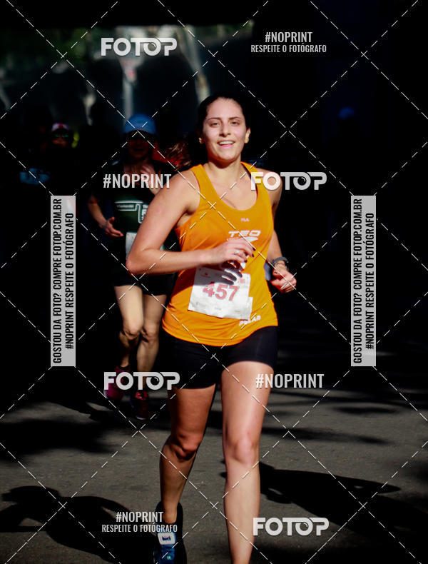 Buy your photos of the eventSANTANDER TRACK&FIELD RUN SERIES Boulevard Shopping BH on Fotop