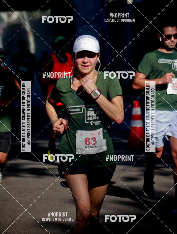 Buy your photos of the eventSANTANDER TRACK&FIELD RUN SERIES Boulevard Shopping BH on Fotop