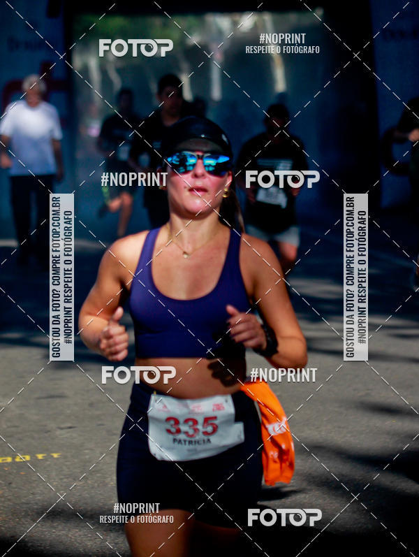 Buy your photos of the eventSANTANDER TRACK&FIELD RUN SERIES Boulevard Shopping BH on Fotop