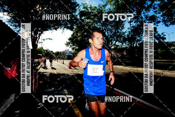 Buy your photos of the eventSANTANDER TRACK&FIELD RUN SERIES Boulevard Shopping BH on Fotop