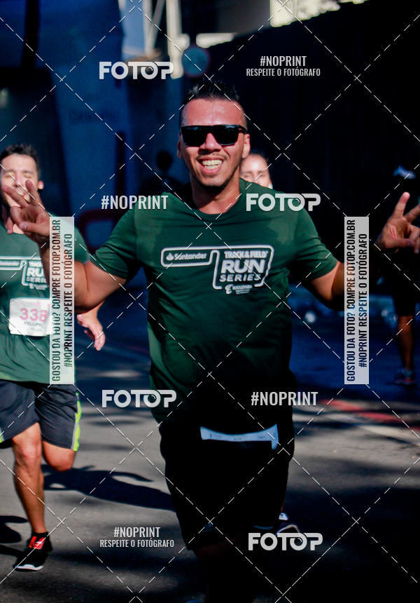 Buy your photos of the eventSANTANDER TRACK&FIELD RUN SERIES Boulevard Shopping BH on Fotop