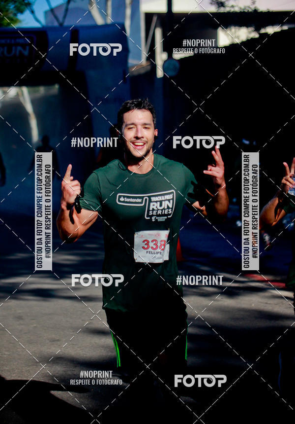 Buy your photos of the eventSANTANDER TRACK&FIELD RUN SERIES Boulevard Shopping BH on Fotop