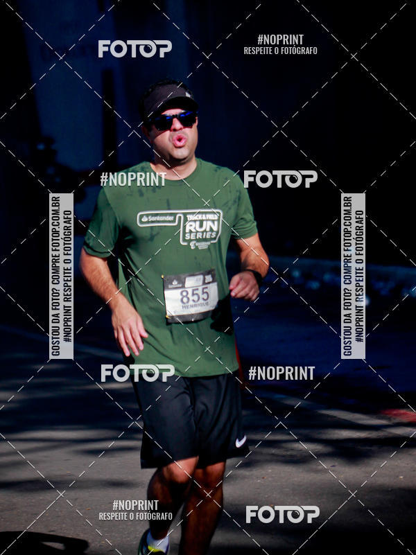 Buy your photos of the eventSANTANDER TRACK&FIELD RUN SERIES Boulevard Shopping BH on Fotop