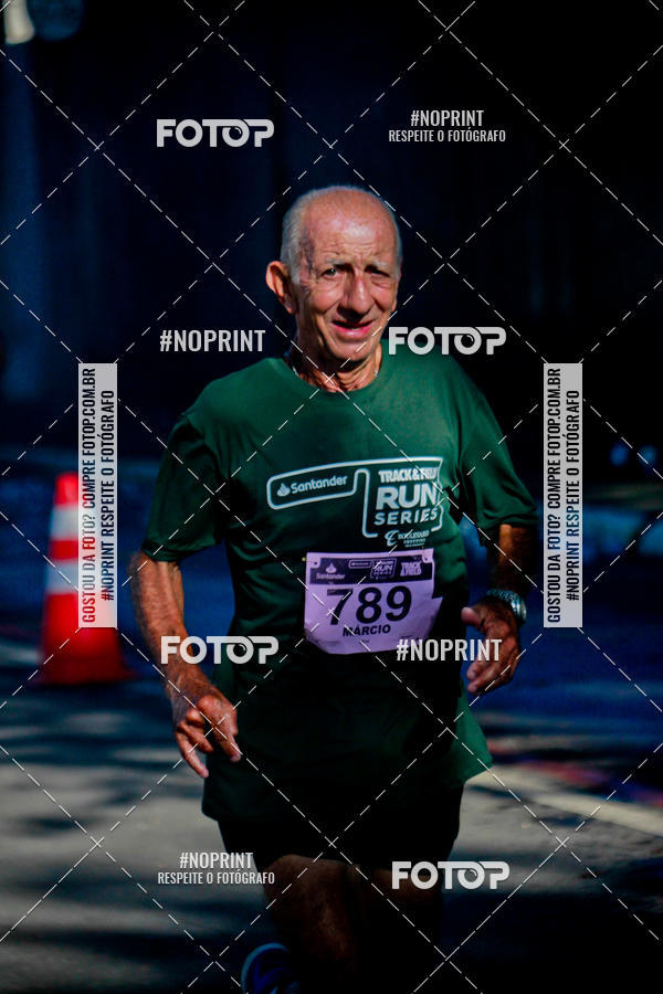 Buy your photos of the eventSANTANDER TRACK&FIELD RUN SERIES Boulevard Shopping BH on Fotop