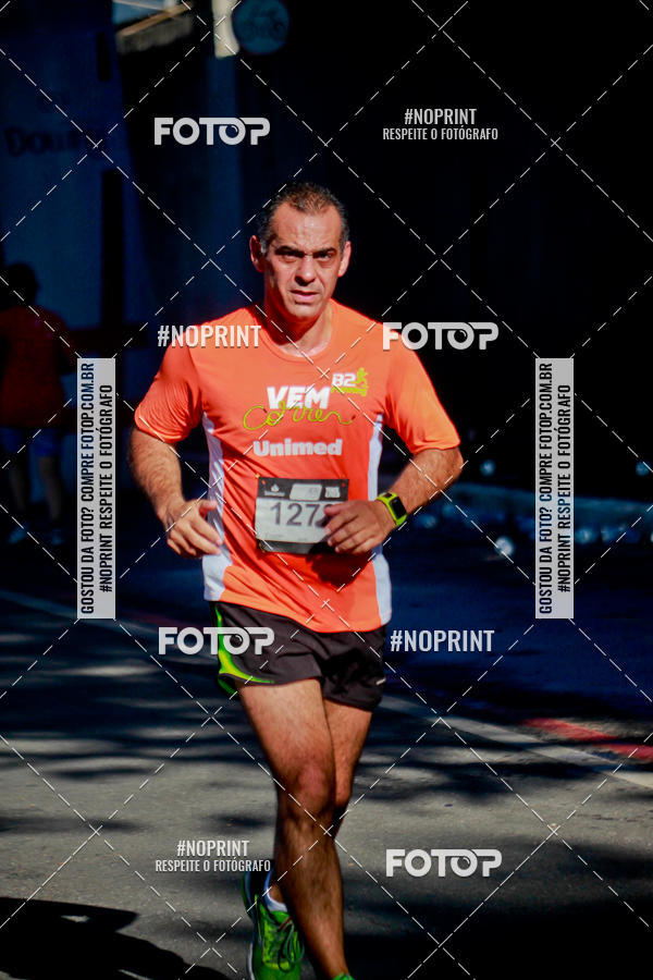 Buy your photos of the eventSANTANDER TRACK&FIELD RUN SERIES Boulevard Shopping BH on Fotop