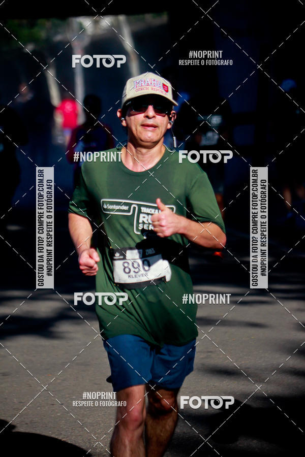 Buy your photos of the eventSANTANDER TRACK&FIELD RUN SERIES Boulevard Shopping BH on Fotop