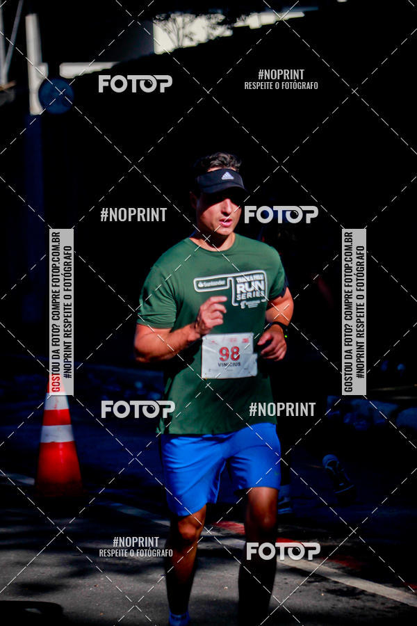 Buy your photos of the eventSANTANDER TRACK&FIELD RUN SERIES Boulevard Shopping BH on Fotop