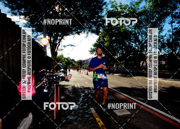 Buy your photos of the eventSANTANDER TRACK&FIELD RUN SERIES Boulevard Shopping BH on Fotop