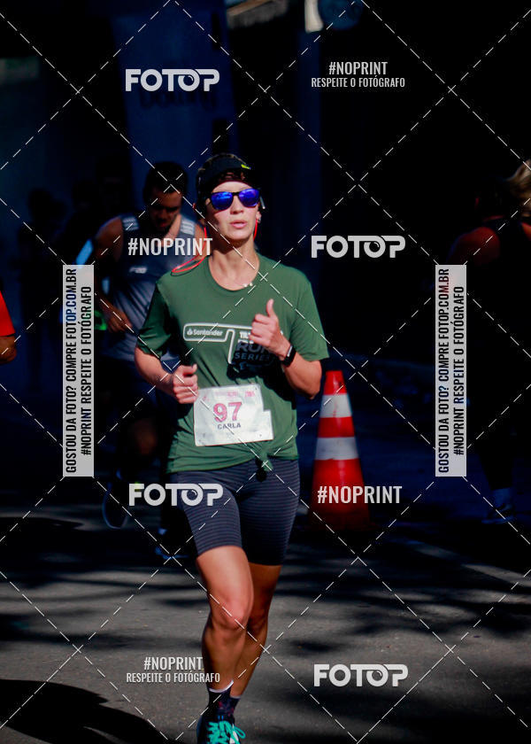 Buy your photos of the eventSANTANDER TRACK&FIELD RUN SERIES Boulevard Shopping BH on Fotop