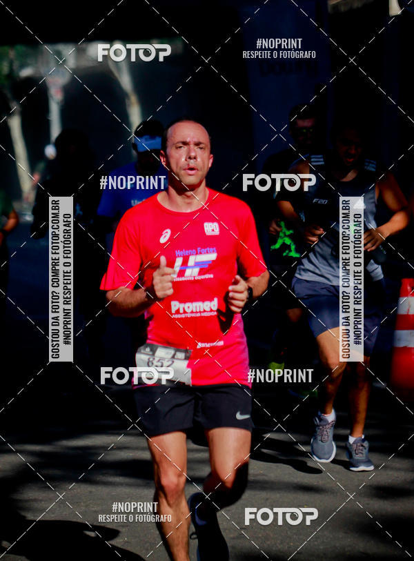 Buy your photos of the eventSANTANDER TRACK&FIELD RUN SERIES Boulevard Shopping BH on Fotop