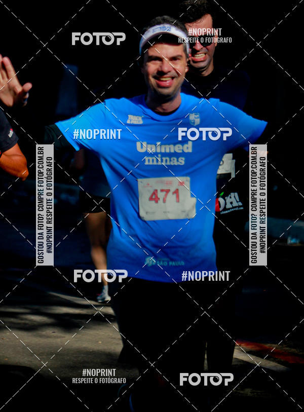 Buy your photos of the eventSANTANDER TRACK&FIELD RUN SERIES Boulevard Shopping BH on Fotop