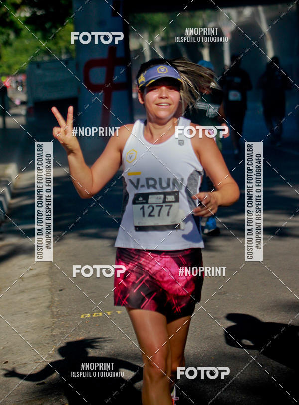Buy your photos of the eventSANTANDER TRACK&FIELD RUN SERIES Boulevard Shopping BH on Fotop