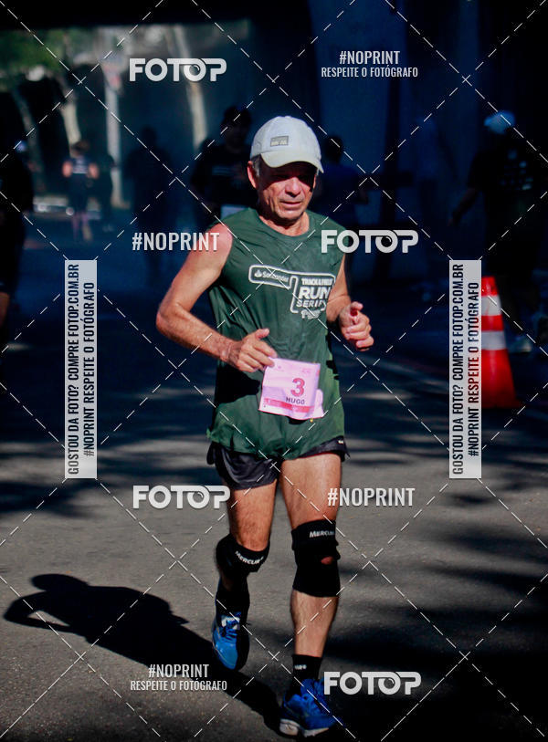 Buy your photos of the eventSANTANDER TRACK&FIELD RUN SERIES Boulevard Shopping BH on Fotop