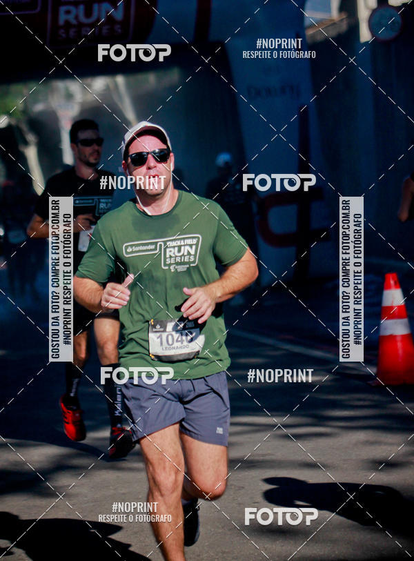 Buy your photos of the eventSANTANDER TRACK&FIELD RUN SERIES Boulevard Shopping BH on Fotop