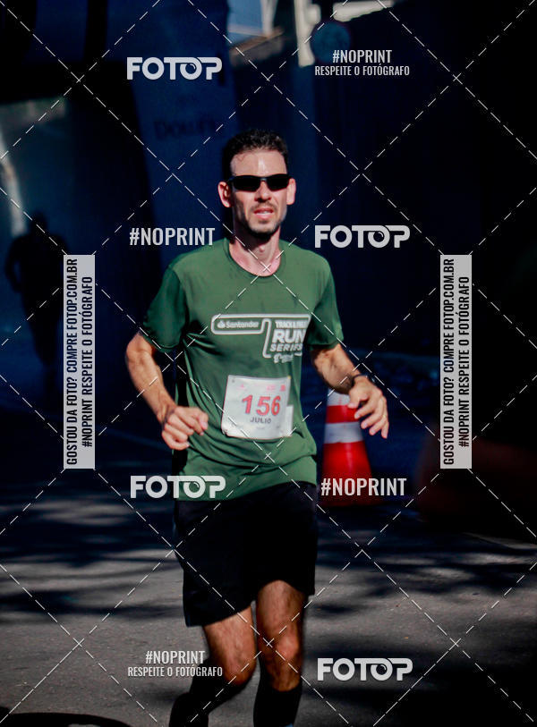 Buy your photos of the eventSANTANDER TRACK&FIELD RUN SERIES Boulevard Shopping BH on Fotop