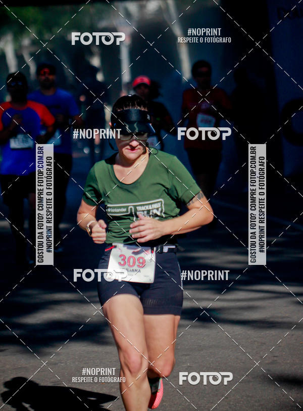 Buy your photos of the eventSANTANDER TRACK&FIELD RUN SERIES Boulevard Shopping BH on Fotop