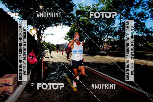 Buy your photos of the eventSANTANDER TRACK&FIELD RUN SERIES Boulevard Shopping BH on Fotop