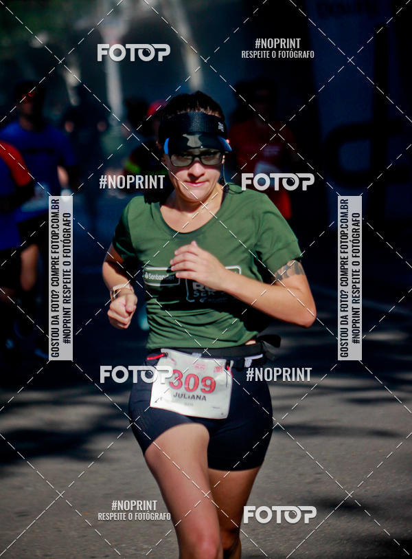 Buy your photos of the eventSANTANDER TRACK&FIELD RUN SERIES Boulevard Shopping BH on Fotop