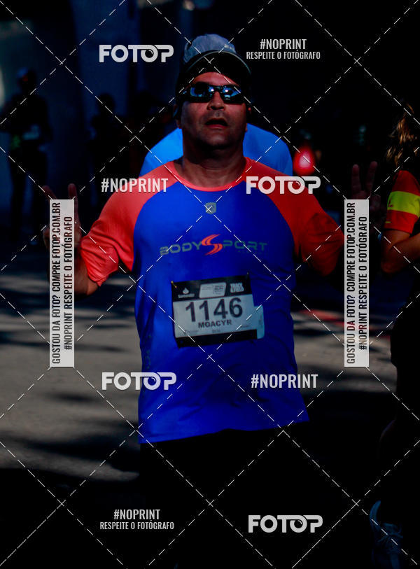 Buy your photos of the eventSANTANDER TRACK&FIELD RUN SERIES Boulevard Shopping BH on Fotop