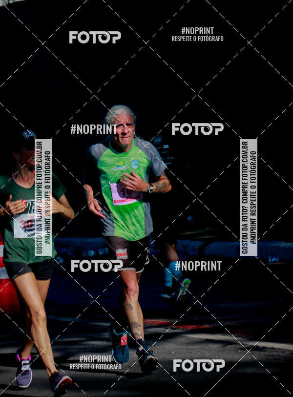 Buy your photos of the eventSANTANDER TRACK&FIELD RUN SERIES Boulevard Shopping BH on Fotop